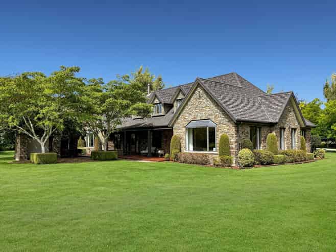 632 Marshland Rd, Styx