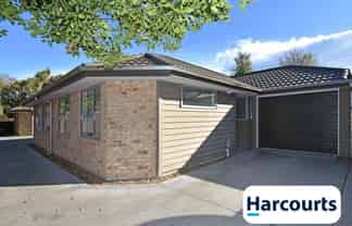 36b Walpole Street, Waltham