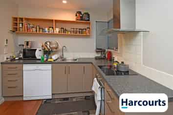 36b Walpole Street, Waltham