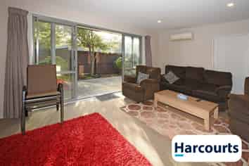 36b Walpole Street, Waltham