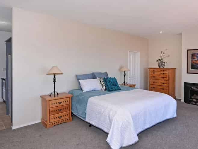 28 Zeehaen Place, Britannia Heights