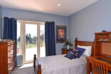 28 Zeehaen Place, Britannia Heights