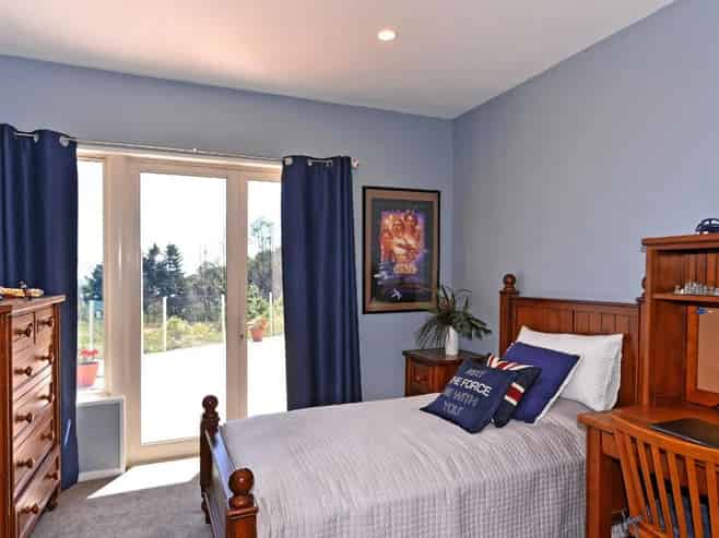 28 Zeehaen Place, Britannia Heights