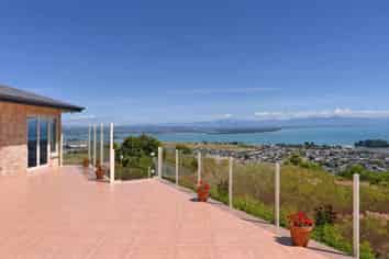 28 Zeehaen Place, Britannia Heights