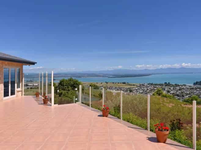 28 Zeehaen Place, Britannia Heights