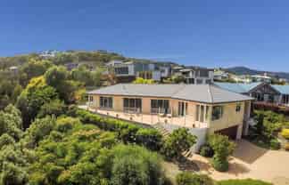 28 Zeehaen Place, Britannia Heights