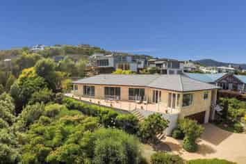 28 Zeehaen Place, Britannia Heights