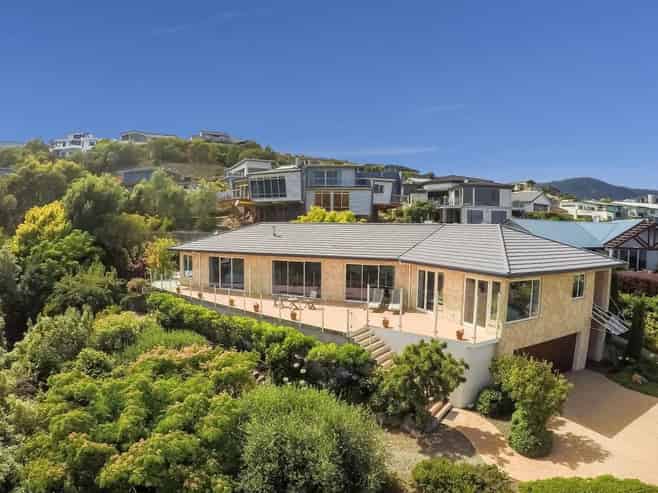 28 Zeehaen Place, Britannia Heights