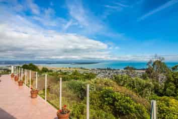 28 Zeehaen Place, Britannia Heights