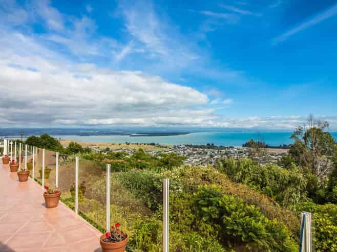 28 Zeehaen Place, Britannia Heights