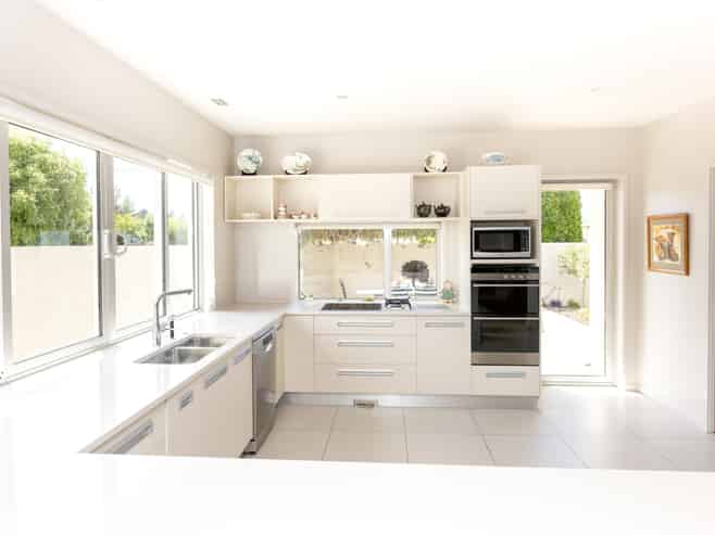 110 Reservoir Road, Oamaru