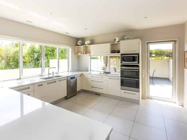 110 Reservoir Road, Oamaru