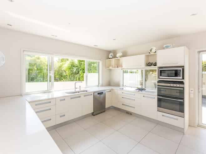 110 Reservoir Road, Oamaru