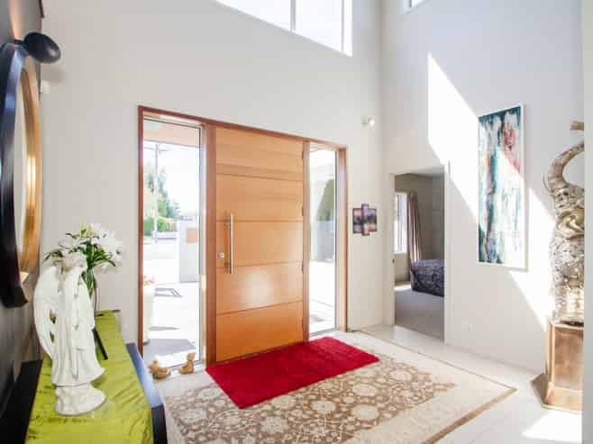 110 Reservoir Road, Oamaru