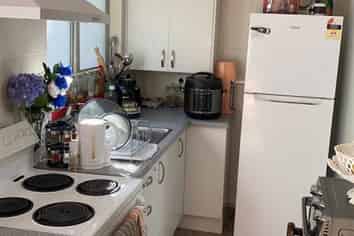 66c Glenpark Avenue, Frankleigh Park