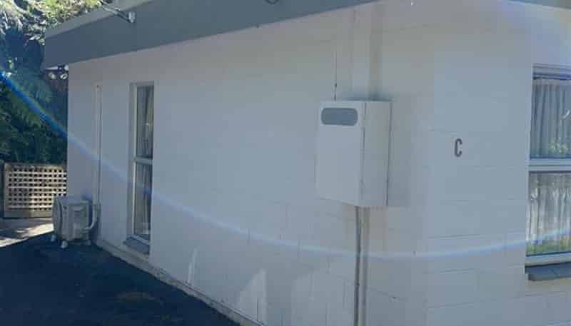 66c Glenpark Avenue, Frankleigh Park