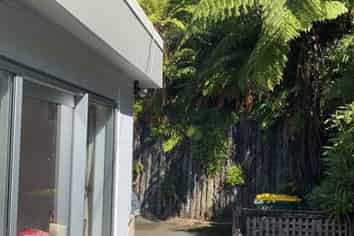 66c Glenpark Avenue, Frankleigh Park