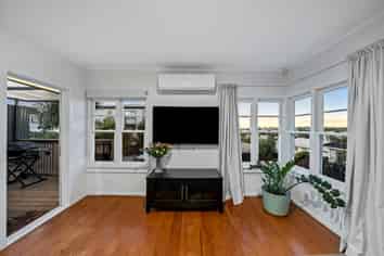 1/57 Sunnyside Road, Sunnyvale