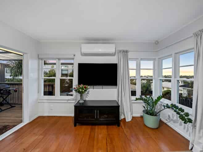 1/57 Sunnyside Road, Sunnyvale