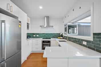 1/57 Sunnyside Road, Sunnyvale