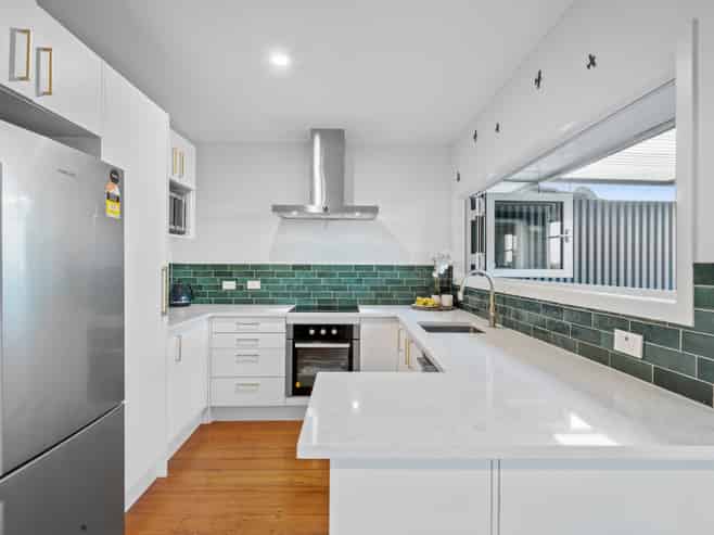 1/57 Sunnyside Road, Sunnyvale