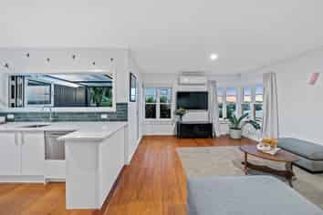 1/57 Sunnyside Road, Sunnyvale