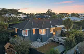 1/57 Sunnyside Road, Sunnyvale