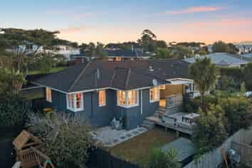 1/57 Sunnyside Road, Sunnyvale