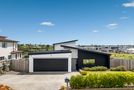 11 Whawhaki Road, Beachlands, Manukau City, Auckland