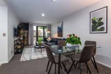 20/868 Colombo Street, Christchurch Central