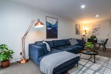 20/868 Colombo Street, Christchurch Central