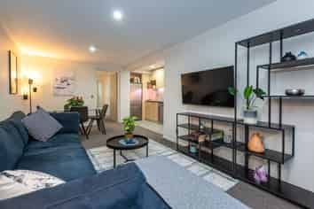 20/868 Colombo Street, Christchurch Central