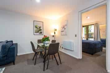 20/868 Colombo Street, Christchurch Central