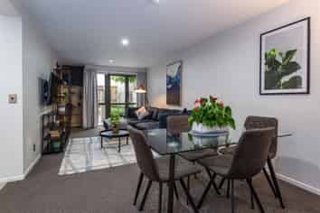 20/868 Colombo Street, Christchurch Central