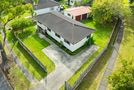 39 Urlich Drive, Ranui, Waitakere City, Auckland