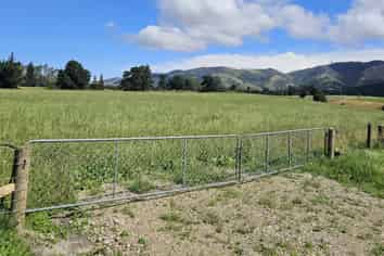 Lot 1 Brownleas Road, Waimate