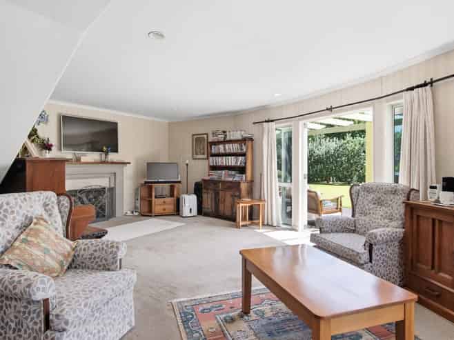 23 Sanctuary Key, Papamoa