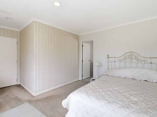 23 Sanctuary Key, Papamoa