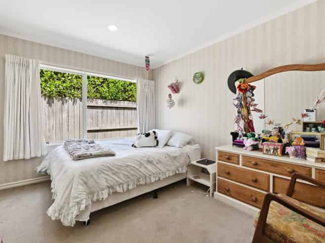 23 Sanctuary Key, Papamoa