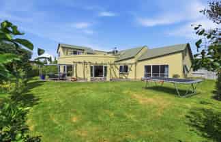 23 Sanctuary Key, Papamoa