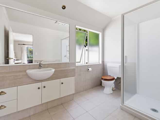 23 Sanctuary Key, Papamoa