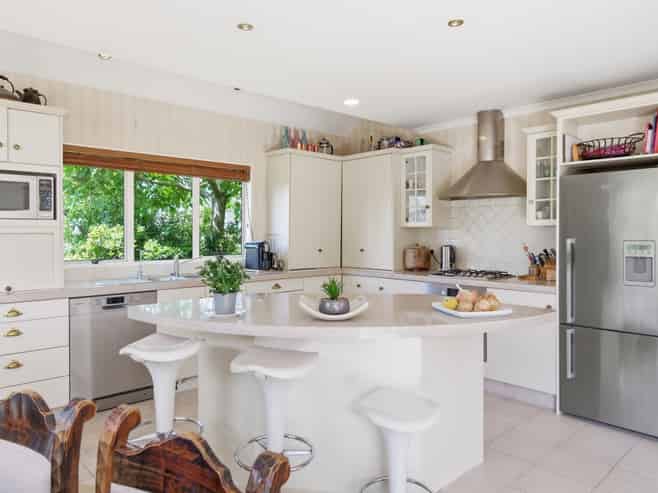 23 Sanctuary Key, Papamoa