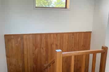 4 Norwich Crescent, Tamatea