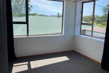 4 Norwich Crescent, Tamatea