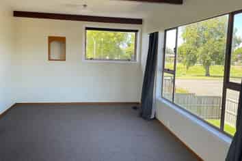 4 Norwich Crescent, Tamatea