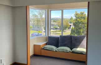 4 Norwich Crescent, Tamatea