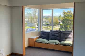 4 Norwich Crescent, Tamatea