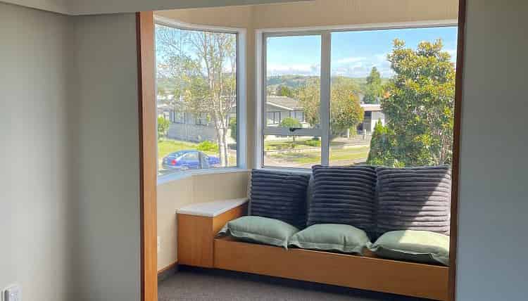 4 Norwich Crescent, Tamatea