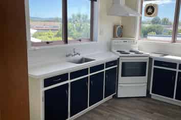 4 Norwich Crescent, Tamatea