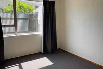 4 Norwich Crescent, Tamatea